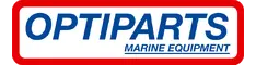 OPTIPARTS OPTP
